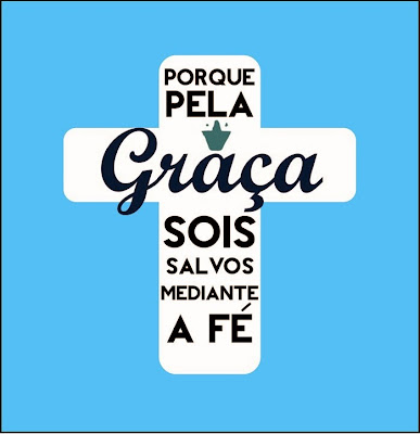 Resultado de imagem para Graças a DEUS salvo