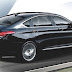 Hyundai Genesis - Car Named Genesis