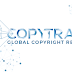 CopyTrack: Pendaftaran global hak cipta konten berbasi blockchain
