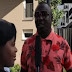 Fulastar: Celeo Scram très déçu contre ba fausse rumeur que a fundi gouvernement congolais na France ( VIDÉO)
