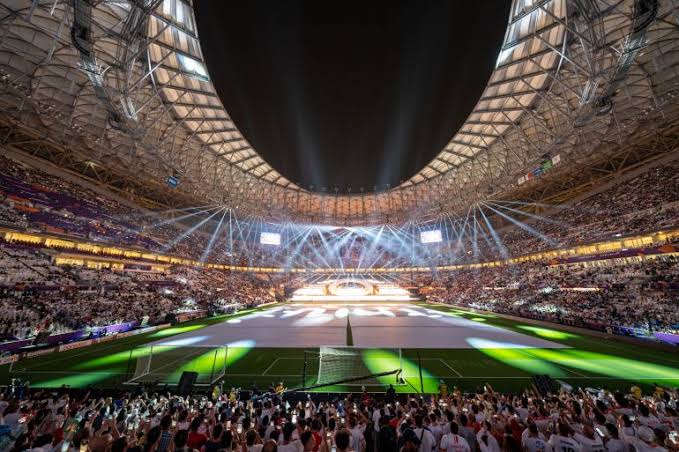 FIFA Update: Exciting Changes and Enhancements in the Latest Release