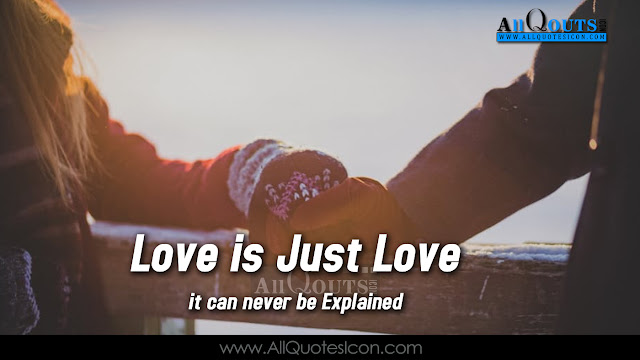 Beautiful-English-Love-Romantic-Quotes-Whatsapp-Status-with-Images-Facebook-Cover-English-Prema-Kavithalu-Love-feelings-thoughts-sayings-hd-wallpapers-images-free