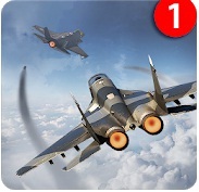 Modern Warplanes Mod Apk