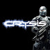 Crysis 2 Oyun Hileleri