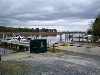 2011-04-13_17-03-09_52