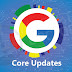 Google March 2024 Core Update Rolling Out Now - It's A Big Core Update
