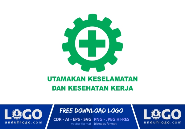 Logo Safety K3 Png | HSE Images & Videos Gallery | k3lh.com