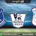 Prediksi Everton vs Cardiff City 24 November 2018