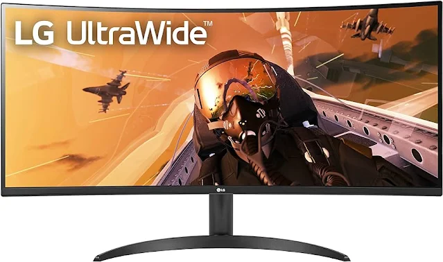 lg 34wp60c b ultrawide monitor qhd resolution 49 inch monitor 34 inch monitor widescreen monitor best ultrawide monitor lg ultrawide monitor 34 inch curved monitor lg 40wp95c w wide screen monitor lg curved monitor ultrawide curved monitor samsung 49 inch monitor lg 38wn95c w wide monitor 49 inch curved monitor qhd monitor monitor ultrawide 34 4k ultrawide monitor 34 curved monitor monitor 34 49 monitor monitor lg ultrawide 29 49 curved monitor monitor ultrawide 29 dell curved monitor 34 ultrawide lg 49wl95c w ultrawide gaming monitor dell ultrawide samsung ultra wide monitor 40wp95c w best ultrawide gaming monitor dell 49 inch monitor lg 34wn80c b dell 34 inch curved monitor 34 inch ultrawide monitor samsung ultrawide gigabyte g34wqc lg 49wl95c we lg 38wn95c 49 inch ultrawide monitor 34wp65c b lg 34wk95u w 38 inch monitor dell ultrasharp 49 curved monitor u4919dw best 49 inch monitor monitor 49 lg 34wp65c b 21 9 monitor samsung curved monitor 49 dell ultrawide monitor lg 40wp95c 35wn65c b lg ultrawide 29 lg 34wk95u lg 49 inch monitor xiaomi mi curved gaming monitor 34 best ultrawide monitor for office work lg 35wn75c b 38wn95c w 4k ultrawide samsung 34 inch curved monitor wide computer monitor philips 346b1c 32 9 monitor samsung 34 curved monitor 49 ultrawide monitor curved monitor 49 inch lg 34 ultrawide extra wide monitor wide curved monitor lg 34 inch ultrawide monitor lg 35 class ultrawide curved wqhd hdr10 monitor lg 49wl95c alienware ultrawide g34wqc lg widescreen monitor dell widescreen monitor 5k2k monitor super ultrawide monitor samsung 49 monitor lg 38wp85c w 29 inch monitor 40wp95c lg 35wn75c mi curved gaming monitor 34 lg 34 lg ultra wide lg 29wk600 lg 35wn65c b dell 34 monitor lg 34wq75c b lg 40wp95x w best 34 inch monitor dell curved monitor 49 lg ultragear 34 49wl95c we oled ultrawide monitor ultrawide 144hz best widescreen monitor lg 34wn780 b lg 29wn600 w lg 49wq95c w 49wq95c w 38 inch curved monitor lg 34wp500 ultrawide monitor 49 29wl500 lg ultrawide 40wp95c w 49 odyssey g9 gaming monitor lg ultrawide monitor 34 lg wide monitor 34wp65c best 34 inch curved monitor lg 34wp65c lg 5k2k lg 29wp60g b 34 inch gaming monitor 34wp500 38 monitor 34 inch 4k monitor oled ultrawide monitor 38wn95c lg 29wp500 lg 34wp500 b 34wk95u w ultrawide 34 35wn75c b dell ultrawide 34 lg 29wp500 b qhd samsung 49 curved monitor dell 34 inch monitor samsung widescreen monitor best wide screen monitors 49 ultrawide 49wl95c lg 34bk95u w vg34vql1b lg 34 inch ultrawide 4k widescreen monitor samsung 49 inch curved monitor alienware oled ultrawide lg 34wn780 34 inch curved monitor 4k samsung ultrawide 49 ultra wide screen monitor monitor ultrawide 49 29um69g lg 49wq95c 43 inch curved monitor 34wk95u lg 34wn750 40 curved monitor 34wn80c b hp curved monitor 34 38 curved monitor 27 1440p monitor 34 ultrawide curved monitor lg 29wn600 ultra widescreen monitor asus tuf gaming vg34vql1b 49 inch gaming monitor samsung 34 ultrawide dell wide monitor 35wn75c lg 34wn650 w 1440p ultrawide 34wp500 b curved widescreen monitor lg ultrawide 29wp500 ultra wide screen best budget ultrawide monitor samsung j791 samsung ultra wide monitor 49 best 34 inch gaming monitor 29wp500 lg 38wk95c w gigabyte g34wqc a lg 49 monitor 49wl95c w samsung wide monitor xiaomi mi curved 34 34wn780 b monitor 49 ultrawide monitor xiaomi 34 lg 34wn80c dell curved monitor 38 5k ultrawide monitor samsung 34 inch monitor monitor 49 inch 38 inch ultrawide monitor 34 curved gaming monitor best 49 inch ultrawide monitor uwqhd monitor dell 49 monitor ls34j550wqnxza 49 monitor curved lg 35wn65c lg 34wp85c b benq mobiuz ex3415r 27 inch monitor 1440p 34 gaming monitor 49 inch ultrawide lg 29wq600 w wide gaming monitor best ultrawide curved monitor lg 34wn750 b 34 4k monitor lg 38 ultrawide lg 34wq650 w 43 curved monitor qhd monitor 27 inch super wide monitor 4k ultrawide gaming monitor 3440x1440 monitor lg ultrawide curved monitor 34 inch ultrawide curved monitor hp 34 inch curved monitor prism+ xq340 pro 26wq500 dell ultrawide 49 lg 29wl500 lg 34wp75c b 49 gaming monitor 34wq73a b 40 inch ultrawide monitor best wide monitor 38wp85c w 29 monitor best 34 inch curved gaming monitor xiaomi monitor 34 lg widescreen lc34j791wtnxza 34wp550 49 in monitor 49 inch samsung monitor lg 34 monitor wide screen curved monitor lg 29um69g 29wn600 w best 34 curved monitor lg 29 inch ultrawide lg ultrawide 49 346b1c lg 29 wide screen monitor for pc 49 inch monitor curved 34 inch computer monitor 35wn65c lg 40wp95c w 40 29wp60g b 34 inch ultrawide 38 inch ultrawide lg 34wl500 34wq650 w asus vg34vql1b lg 34 inch monitor ultrawide 29 ultrawide 144hz widescreen gaming monitor best widescreen gaming monitor lg 34 curved monitor ultrawide 49 29wq600 w extra wide computer monitor 38 ultrawide 35 inch curved monitor xiaomi mi curved lg 34wn650 lg 34wq500 xiaomi 34 inch monitor acer 49 inch monitor dell ultrawide monitor 34 curved monitor 49 29um69g b 29wn600 samsung ultra wide curved monitor 2k 27 inch monitor monitor gamer ultrawide usb c ultrawide monitor xiaomi curved gaming monitor 34 32 inch ultrawide monitor lg 34wp65c b 34 160hz qhd curved ultrawide gaming monitor alienware curved monitor 34 philips b line 346b1c lg wl95c w samsung 49 s95ua msi 34 inch curved monitor 34wn80c hp 34 inch monitor eizo flexscan ev3895 lg 34wl500 b best 49 inch curved monitor lg 40 inch monitor monitor 34 inch curved 49wq95c lg ultrawide monitor 29 wide screen computer monitor dell ultrasharp 49 curved monitor samsung ultra wqhd monitor best 34 inch ultrawide monitor monitor lg ultrawide 25 best 49 curved monitor lenovo 34 inch curved monitor lg 34wp75c 34wk650 lg 38wk95c hp ultrawide monitor dell 38 inch monitor best ultrawide monitor 2022 ultrawide monitor 49 inch widescreen computer monitor 34wn780 monitor lg ultrawide 29wk600 34 inch curved gaming monitor g34wqc a 34wn750 b ultrawide curved gaming monitor 29 inch ultrawide monitor lg 34wq75c lg 49 ultrawide lg 38 inch monitor samsung 34 monitor best 38 inch monitor best 49 monitor samsung j791 series 34 inch ultrawide qhd samsung 34 inch sj55w super ultra wide monitor best 4k ultrawide monitor lg 25um58 p 29wk600 w 38 ultrawide monitor lg wide screen monitor 34 inch widescreen monitor 5k ultrawide samsung wide curved monitor dell ultrasharp 34 monitor lg hdr wqhd 49 inch computer monitor dell 49 ultrawide monitor ultrawide 29 lg dell 34 inch ultrawide 34wl500 xiaomi mi curved gaming lenovo curved monitor 34 ultrawide computer monitor cheap ultrawide monitor lg 38wp85c ultrawide curved monitor 49 34wp88c b 35 curved monitor lg 38uc99 w 34wn750 kogan curved monitor 4k wide monitor best ultrawide monitor for macbook pro 29wl500 b 34wn650 w lg ultrawide 34wp500 curved 49 inch monitor lg 34wp88c b lg ultrawide 34wp75c lg 29wk500 lg 34um69g b lg 34wk650 w lg 34wl850 w dell 29 inch monitor 27 inch 1440p dell 49 curved monitor 38wk95c lg 34bk95u w ultrafine 34 lg 29wq600 38wk95c w monitor ultrawide lg 29 lg 34 inch curved monitor 4k ultrawide monitor 144hz aoc ultrawide xiaomi ultrawide monitor ultrawide ips samsung odyssey ultrawide 49 widescreen monitor lg 34wp65c b 34 34bk95u w samsung curved monitor 49 inch 34um69g lg 29wp60g 49 inch widescreen monitor monitor lg ultrawide 29wl500 29 27 inch monitor qhd 34 inch oled monitor best 34 monitor xiaomi curved 34 alienware 34 monitor lg ultrawide 34wp500 b lg 34wp65g b benq ex3415r 34 curved monitor 4k 34 computer monitor prism+ x340 pro wide monitors for work lg 25um58 34 oled monitor monitor ultrawide 32 34wq500 b 34wq500 lg 34wp550 best 34 inch monitor for office work 38 inch gaming monitor 38wp85c 34 widescreen monitor 43 inch ultrawide monitor wide pc monitor 34wq60c b 29wp60g dell widescreen monitor 34 best qhd monitor lg 35wn75c w dell 38 monitor lg 29wl500 b dell 34 in curved monitor lg 21 9 alienware 34 inch curved pc gaming monitor 32 ultrawide monitor 49 computer monitor lenovo ultrawide hp widescreen monitor lg 34wk650 prism x340 pro dell wide curved monitor 38 inch ultrawide curved monitor lg oled ultrawide best qhd gaming monitor lenovo ultrawide monitor lg ergo 34wp88c lg curved monitor 49 benq ultrawide ultrawide ips monitor dell ultrawide curved monitor lg 34wq650 lg ultrawide monitor 49 super ultrawide budget ultrawide monitor monitor ultrawide 25 lg 29um69g b 34wp75c 29wq600 lg ultrawide 34wp550 29wk500 monitor 144hz ultrawide 34wp75c b best ultrawide monitor for productivity alienware ultrawide monitor xiaomi 34 curved prism+ x300 lg 35wn73a quad hd monitor dell ultrasharp 34 curved monitor lg 34uc79g b aoc 49 inch monitor lg curved monitor 4k 34wl60tm dell curved gaming monitor 34 lg 5k ultrawide 49 inch 4k monitor 34 inch ultrawide monitor curved 240hz ultrawide 49 inch curved monitor 4k largest ultrawide monitor asus ultrawide monitor xiaomi mi curved gaming 34 21 9 gaming monitor lg 38uc99 49 samsung monitor lg ultrawide gaming monitor ultrawide monitor deals dell ultrawide 38 34wl500 b msi ultrawide monitor 34wp85c b 34wk650 w xiaomi curved gaming monitor 34wp65g b xiaomi mi curved gaming monitor best ultrawide monitor 2023 best super ultrawide monitor samsung g5 ultrawide curved ultrawide hp s430c ultrawide 1440p 144hz gigabyte ultrawide lg 29wk600 w ultrawide ips samsung super ultra wide lg 34 class ultrawide full hd ips monitor lg 34 inch asus 49 inch monitor samsung odyssey g5 ultrawide, LG 34WP60C-B ultrawide monitor QHD resolution HDR10 FreeSync gaming 34-inch monitor 21:9 aspect ratio 1ms response time 60Hz refresh rate sRGB 99% color gamut USB-C connectivity LG 34WP60C-B review LG 34WP60C-B vs. Dell U3419W LG 34WP60C-B vs. Samsung CF398 best ultrawide monitor for work and play best ultrawide monitor for gaming hdr10 hdr10+ tv tv hdr10+ hdr10 tv hdr10+ smart tv philco roku 55 uhd 4k ptv55g52r2c black 55 4k ultra hd smart roku tv with hdr10 samsung hdr10+ hdr10+ samsung hdr 10 4k hdr10 tv lg hdr10+ lg 27uk500 b 27 oled hdr10+ westinghouse 65 in 4k uhd hdr10 roku tv wr65ux4210e westinghouse 75 in 4k uhd hdr10 roku tv wr75ux4210e lg oled hdr10+ 65 inch hdr10+ tv hdr10+ lg hdr10+ oled tv 43 m70b smart tv hdr10+ 10 hdr 1080p hdr10 2160p hdr10 32 m70b 4k 32gn650 b ami 43 m70b 4k 4k hdr 10 4k hdr 10 bit 4k hdr 10 bit display 4k hdr 10 tv 4k hdr10+ 4k hdr10+ tv 4k uhd hdr10 a73 hdr10 a80j hdr10+ a90j hdr10+ active hdr10 amazon hdr10 amazon hdr10+ amoled hdr10 apple hdr10+ apple tv 2021 hdr10+ apple tv 2022 hdr10+ apple tv 4k 2021 hdr10+ apple tv 4k 2022 hdr10+ apple tv 4k 2nd gen hdr10+ apple tv 4k 2nd generation hdr10+ apple tv 4k hdr 10 apple tv 4k hdr10 apple tv 4k hdr10 plus apple tv 4k hdr10+ apple tv 4k hdr10+ support apple tv 4k hlg apple tv 4k hlg support apple tv app hdr10+ apple tv hdr 10 apple tv hdr10 apple tv hdr10 plus apple tv hdr10+ apple tv hdr10+ support apple tv hrd10+ apple tv plus hdr10+ apple tv support hdr10+ apple tv+ hdr10+ asus tuf vg27wq1b hdr10 benq 32 4k uhd lcd hdr10 benq hdr10 best 4k hdr10 tv best 4k hdr10 tv for gaming best hdr10 tv best hdr10+ tv chromecast with google tv hdr10+ davinci resolve hdr10 dci p3 hdr10 display hdr 10 dynamic amoled 2x 120hz hdr10+ element 4k uhd hdr10 roku tv 65 inch element 65 4k uhd hdr10 roku element hdr10 google chromecast hdr10+ hdr 10 4k hdr 10 4k tv hdr 10 apple tv hdr 10 bit hdr 10 compatible hdr 10 display hdr 10 display mobiles hdr 10 for gaming hdr 10 gaming hdr 10 hdr 10 hdr 10 hdr 400 hdr 10 hdr 600 hdr 10 hlg hdr 10 lg hdr 10 meaning hdr 10 mobile hdr 10 mobiles hdr 10 plus hdr 10 plus apple tv hdr 10 plus display mobile hdr 10 plus meaning hdr 10 plus samsung hdr 10 plus samsung tv hdr 10 plus tv hdr 10 plus tv list hdr 10 pq16 hdr 10 samsung hdr 10 samsung tv hdr 10 sony hdr 10 specs hdr 10 support hdr 10 support mobile hdr 10 support tv hdr 10 tcl hdr 10 tv 4k hdr 10 tv meaning hdr 10 vizio hdr 10 what is it hdr 1000 vs hdr10 plus hdr 400 hdr 10 hdr 400 hdr10 hdr and hdr 10 hdr and hdr10 hdr hdr 10 hdr hdr10 hdr hdr10 hdr10+ hdr hdr10 hlg hdr hdr10+ hdr hlg hdr10 hdr hlg lg hdr hlg samsung hdr v hdr10 hdr10 & hlg hdr10 1080p hdr10 10bit hdr10 400 hdr10 4k hdr10 and hdr10+ hdr10 and hlg hdr10 apple tv hdr10 bit hdr10 compatible hdr10 display mobile hdr10 hdr hdr10 hdr 400 hdr10 hdr 600 hdr10 hdr10+ hdr10 hdr10+ hlg hdr10 hdr1000 hdr10 hdr400 hdr600 hdr10 hisense hdr10 hlg hdr10 in mobile hdr10 meaning hdr10 mobile hdr10 oled hdr10 philips tv hdr10 plus hdr10 plus apple tv hdr10 plus meaning hdr10 plus samsung hdr10 plus tv hdr10 pq16 hdr10 roku hdr10 samsung hdr10 samsung tv hdr10 sony bravia hdr10 specs hdr10 support mobile hdr10 tcl tv hdr10 tv meaning hdr10 v hdr10+ hdr10 vizio hdr10 what is it hdr10 with hlg hdr10+ adaptive hdr10+ amazon hdr10+ apple hdr10+ apple tv hdr10+ apple tv 4k hdr10+ apple tv 4k 2021 hdr10+ appletv hdr10+ disney hdr10+ display hdr10+ gaming hdr10+ gaming ps5 hdr10+ hdr10 hdr10+ hlg hdr10+ iphone hdr10+ lg c1 hdr10+ lg c2 hdr10+ lg cx hdr10+ lg oled hdr10+ lg tv hdr10+ meaning hdr10+ mobile hdr10+ mobiles hdr10+ oled hdr10+ panasonic hdr10+ plus hdr10+ s21 hdr10+ s22 ultra hdr10+ samsung s10 hdr10+ samsung s20 fe hdr10+ samsung s21 hdr10+ samsung s21 ultra hdr10+ samsung tv hdr10+ sony hdr10+ sony a80j hdr10+ sony tv hdr10+ support hdr10+ tcl hdr10+ tv list hdr10+ vizio hdr10+ what is it hdr10+ whatsapp hdr10+ windows hdr10+ windows 10 hdr10+ xbox hdr10+ xiaomi hdr10+ youtube hdr1000 hdr10 hdr600 hdr10 hisense 43a7100f 42.5 dled ultra hd 4k hdr10+ hisense 50a7100f 50 dled ultra hd 4k hdr10+ hisense hdr 10 hisense hdr10 plus hisense hdr10+ hitachi hdr10 hlg apple tv hlg hdr samsung hlg hdr tv hlg hdr10 hlg in tv hlg lg c1 hlg samsung tv hlg tv hue sync box hdr10+ ks8000 hdr10+ lg 32gn63t b 32 ultragear qhd lg 32gn63t b 32 ultragear qhd 165hz hdr10 lg 32gn63t b ultragear lg b2 hdr10+ lg b9 hdr10+ lg c1 hdr 10 lg c1 hdr10+ lg c1 hlg lg c1 oled hdr10+ lg c2 hdr 10 lg c2 hdr formats lg c2 hdr10 lg c2 hdr10+ lg c2 hlg lg c2 oled hdr10+ lg c9 hdr10 lg c9 hdr10+ lg c9 hlg lg cx hdr 10 lg cx hdr10+ lg cx hlg lg cx oled hdr10+ lg ergo clamp size lg g1 hdr10+ lg g2 hdr10+ lg hdr10+ support lg hdr10+ tv lg hlg hdr lg oled c1 hdr10+ lg oled c2 hdr10+ lg oled c9 hdr10+ lg oled cx hdr10+ lg oled hdr 10 lg oled hdr10+ support lg oled hlg lg oled tv hdr10+ lg tv hdr 10 lg tv hdr10 lg tv hdr10+ lg tv with hdr10+ lg ultragear 32gn63t b 32 marantz hdr10+ netflix support hdr10+ nord 2 hdr10+ nvidia hdr10+ oled hdr10 oled tv hdr10+ oled tv with hdr10+ oled with hdr10+ oneplus nord 2 hdr10+ oneplus nord hdr10+ onn hdr10 oppo hdr10+ oppo reno 6 hdr10 support p oled hdr10 panasonic hdr10 panasonic hdr10+ paramount plus hdr10+ paramount+ hdr10+ philco ptv50rcg70bl roku tv philips hdr10 poco x3 nfc hdr10 pq10 hdr q90t hdr10+ qled hdr10 qled hdr10+ qn90a hdr10+ rca 4k uhd hdr10 webos smart tv 50 in rca 4k uhd hdr10 webos smart tv 65 in rca 55 4k hdr10 qled webos smart tv rca 55 4k hdr10 qled webos smart tv rwosqu5550 rca 65 4k uhd hdr10 webos smart tv rca hdr10 realme gt master edition hdr10+ realme x7 max hdr10 support regza hdr10 rings of power hdr10+ roku hdr10 s20 hdr10+ s20fe hdr10+ s21 fe hdr10+ s21 ultra hdr10+ s22 hdr10+ s22 ultra hdr10+ samsung 4k hdr10+ samsung a52 hdr10 support samsung a52s 5g hdr10+ samsung a53 hdr10 samsung f62 hdr10+ samsung frame hdr10 samsung frame hdr10+ samsung galaxy a52s 5g hdr10+ samsung galaxy s20 fe hdr10+ samsung hdr10+ adaptive samsung hdr10+ gaming samsung hdr10+ mobile samsung hdr10+ setting samsung hdr10+ tv samsung hdr10+ tv list samsung ks8000 hdr10+ samsung mu8000 hdr10+ samsung odyssey g5 hdr10 samsung q70 hdr10+ samsung q80r hdr10+ samsung q80t hdr10+ samsung q90t hdr10+ samsung q9fn hdr10+ samsung qled hdr10+ samsung qn90a hdr10+ samsung qn95a hdr10+ samsung s20 fe 5g hdr10+ samsung s20 fe hdr10+ samsung s21 fe hdr10+ samsung s21 hdr10+ samsung s21 ultra hdr10+ samsung s22 hdr10+ samsung s22 ultra hdr10+ samsung s95b hdr10+ samsung the frame hdr10+ samsung tu7000 hdr10 samsung tv hdr10+ samsung tv with hdr10+ sanyo 55 4k uhd hdr10 roku smart tv fw55r79fc sharp hdr10 sky q hdr 10 sky q hdr10 sony a80j hdr10 sony a80j hdr10+ sony a80k hdr10+ sony a8h hdr10+ sony a90j hdr10+ sony a95k hdr10+ sony a9g hdr10+ sony bravia hdr10+ sony hdr 10 plus sony hdr10+ sony hdr10+ support sony oled hdr10+ sony tv hdr10+ sony tv with hdr10+ sony x900h hdr10+ sony x90j hdr10+ super amoled hdr10 tcl hdr 10 tcl hdr10 tcl hdr10 plus tcl hdr10+ tcl tv hdr10 toshiba hdr10 true hdr10 tv 4k philco roku ptv50rcg70bl tv 50 philips uhd 4k 50pug7625 78 tv 55 hdr10+ tv hdr10 plus tv philco roku tv ptv50rcg70bl tv philips 50 uhd 4k 50pug7625 tv samsung hdr10+ tv with hdr10+ ue50bu8070kxxu uhd hdr 10 uhd hdr10 vizio hdr 10 vizio hdr10 flickering vizio hdr10 settings vizio hdr10+ westinghouse 50 in 4k uhd hdr10 roku tv wr50ux4210e westinghouse 55 in 4k uhd hdr10 roku tv wr55ux4210e westinghouse 65 4k uhd roku tv with hdr10 windows hdr10+ x90j hdr10+ xbox hdr10+ xiaomi hdr10+ yamaha hdr10+ youtube hdr10 youtube hdr10+ youtube hdr10+ support, freesync amd freesync freesync monitor amd freesync monitor amd monitor amd freesync premium freesync premium amd free sync amd sync monitor freesync premium monitor amd freesync download amd gaming monitor free sync 5600g freesync 6600 xt freesync 6700 xt freesync acer freesync premium adaptive sync amd adaptive sync amd freesync adaptive sync compatible amd adaptive sync freesync premium amd adaptive sync amd adaptive sync compatible amd free sync meaning amd free sync monitor amd free sync nvidia amd free sync premium amd freesync 2 amd freesync compatible amd freesync compatible display amd freesync hdmi amd freesync list amd freesync logo amd freesync meaning amd freesync monitor list amd freesync monitor meaning amd freesync premium compatible nvidia amd freesync premium monitor amd freesync premium technology amd freesync requirements amd freesync technology amd freesync technology meaning amd freesync what is it amd freesync ™ amd freesync ™ premium amd freesync ™ premium technology amd freesync ™ technology amd g sync amd lfc amd optimized freesync amd premium amd premium freesync amd radeon freesync amd radeon freesync technology amd sync amd sync premium and freesync enhanced sync amd enhanced sync freesync free sync 2 free sync download free sync hdmi free sync monitor free sync on monitor free sync premium free sync technology freesync 2 freesync 2 monitors freesync amd adaptive sync freesync and vsync freesync compatible freesync compatible graphics cards freesync compatible monitors freesync freesync premium freesync games freesync graphics cards freesync hdmi freesync hdmi 1.4 freesync hdmi 2.0 freesync hdmi 2.1 freesync intel freesync intel graphics freesync laptop freesync lfc freesync list freesync monitor list freesync on freesync on hdmi freesync on monitor freesync premium hdmi freesync premium meaning freesync radeon freesync requirements freesync technology freesync tiers freesync vsync freesync what does it do freesync with vsync freesync ™ freesync ™ premium hdmi 2.0 freesync hdmi 2.1 freesync intel arc freesync intel freesync monitor free sync monitor freesync premium msi freesync premium premium freesync radeon enhanced sync radeon free sync radeon freesync technology radeon freesync ™ radeon sync rx 550 freesync rx 570 freesync rx 6600 freesync rx 6600 xt freesync rx 6700 xt freesync ryzen 5 5600g freesync sync amd vsync and freesync vsync freesync,