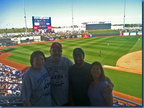 Phoenix1-10 Mar 2012