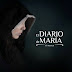 LK Producciones - El Diario de Maria, El Musical (2015 - MP3)