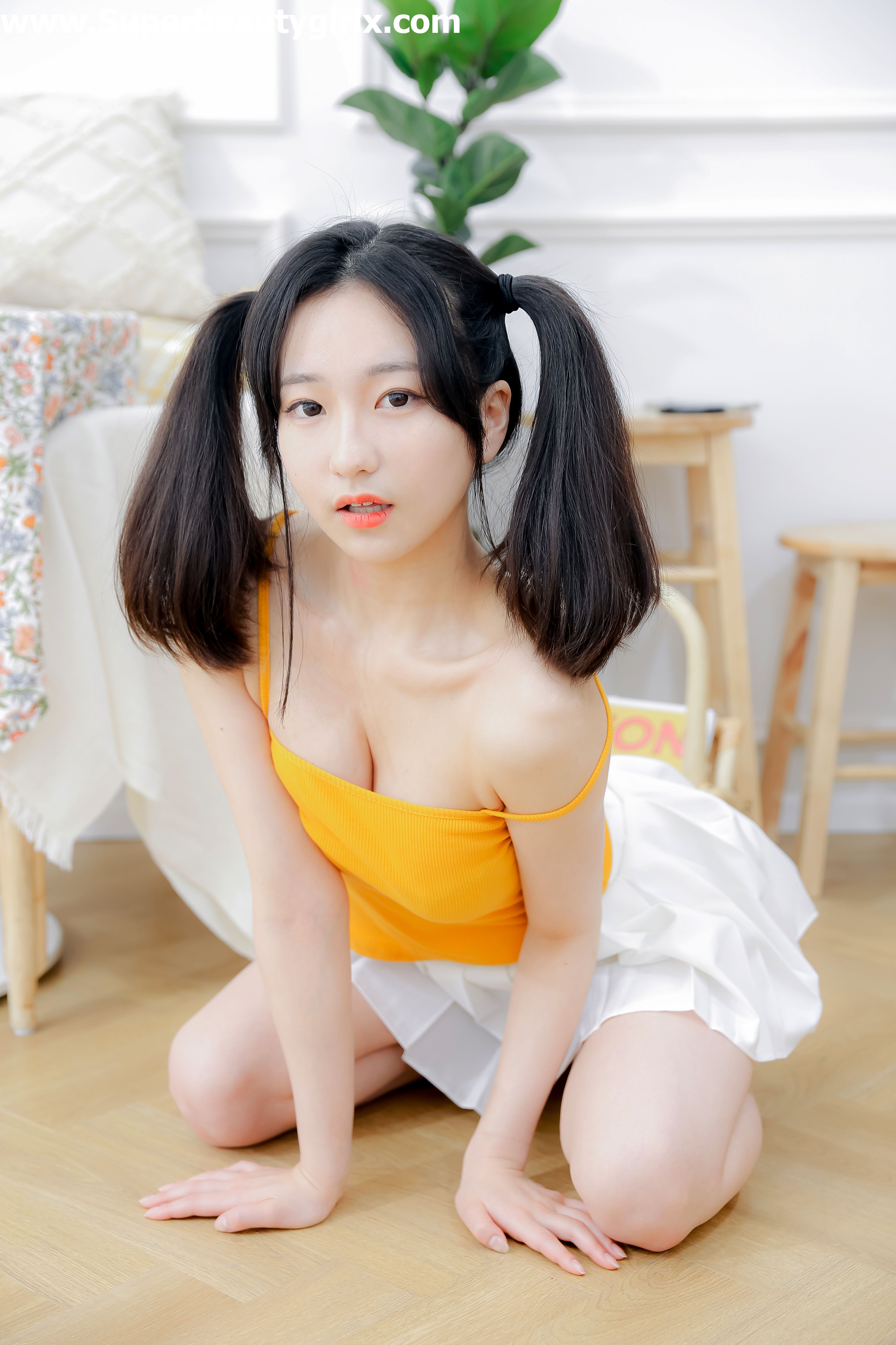 JOApictures-Sehee-x-JOA-21.-MARCH-Vol.2-Superbeautygirlx.top