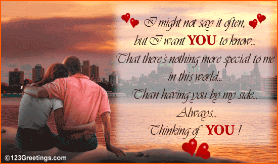 Love Photos Love Pictures Love Quotes for Your Boyfriend Romantic Love Love Photos Love Pictures Love Quotes for Your Boyfriend Romantic Love