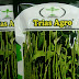 Benih Kacang panjang VIPEROO Trias Agro Seed