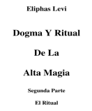 https://www.dropbox.com/s/z11i4b6j0yhkrqu/dogmaritual_altamagia%2002.pdf?dl=0