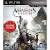 Assassin's Creed III ( Best Price $50.92 You Save:$9.07 (15%)  