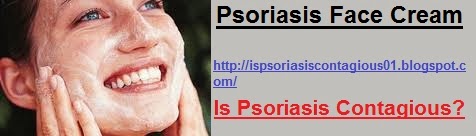  Is Psoriasis Contagious?