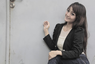 Siti Badriah - infolabel.blogspot.com