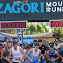 Σουλιώτικη οικογένεια ομογενών ταξίδεψε από την Βόρεια Καρολίνα της Αμερική για να τρέξει στο “Zagori Mountain Running”