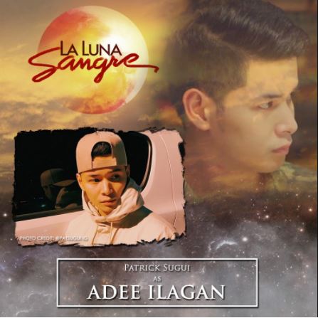 The Fallen Characters In La Luna Sangre That We Are Definitely Missing!