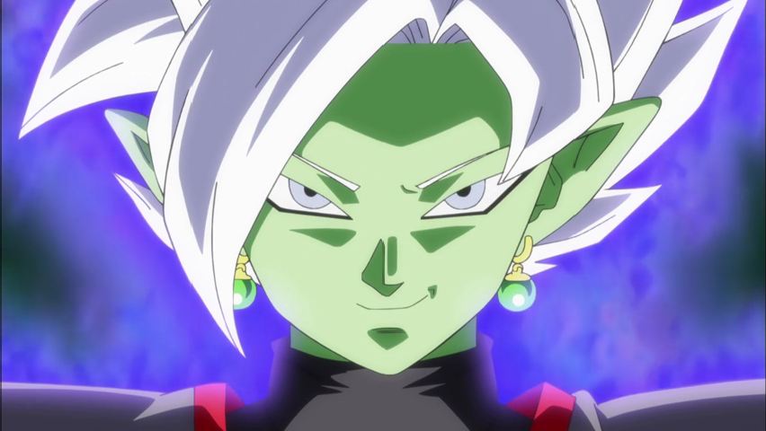 Images for Zamasus Death Beerus Kills Zamasu - Zamasus Death Beerus Kills Zamasu