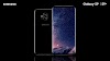 Samsung Galaxy S9 pictures spill in front of one month from now's revealing