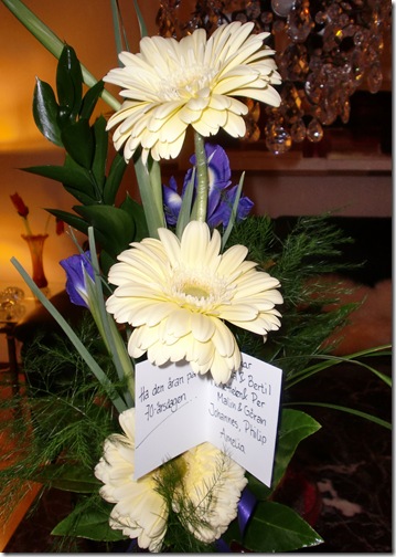 Januari-Februari 2012 110