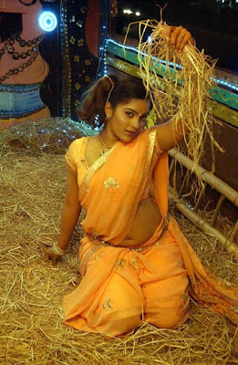 tamil actress sujibala spicy photos+123actressphotosgallery.com