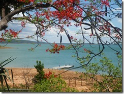 Brasilien, Brasilia 2012 18.11.2012 23-52-44.2012 23-52-44