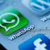 WhatsApp jadi Aplikasi Chatting Terpopuler di Android