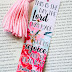 paper invader free printable bookmarks motivational free printable bookmarks bookmarks printable free printable bookmarks templates - 14 free printable bookmarks to brighten up your books