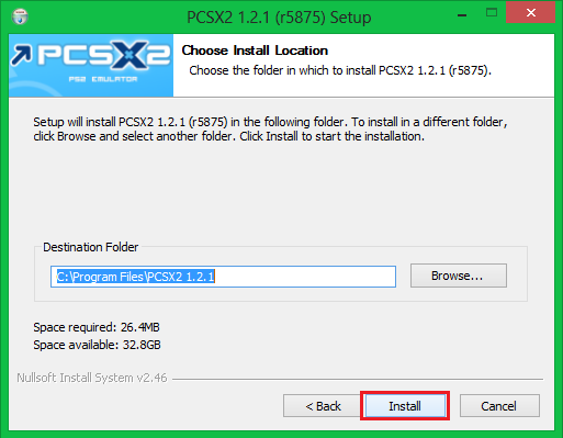 Installing-PCSX2-Screenshot-3