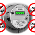 Legal, Constitutional and Human Rights Violations of Smart Grid and
Smart Meters