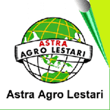 Lowongan Kerja Terbaru di Astra Agro Lestari Desember 2014 