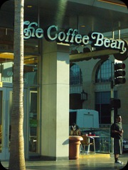 coffeebeankiss