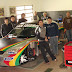 EL GIGENA RACING TEAM SE RENUEVA