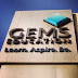 GEMS Education To Open Four New Schools in UAE Motor City Area