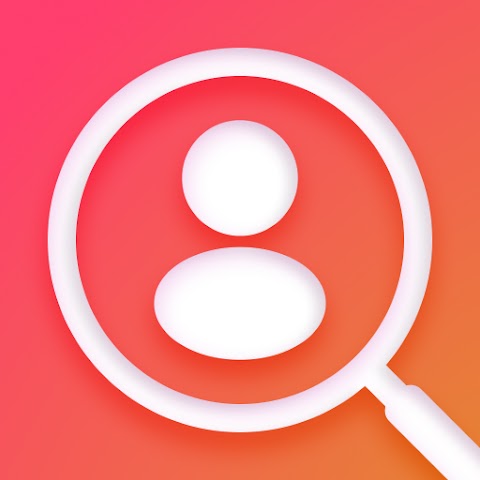 InSeen v4.6 (Premium Unlocked) for Android