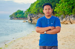 My photo