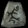runeEld[1]64dd[5]