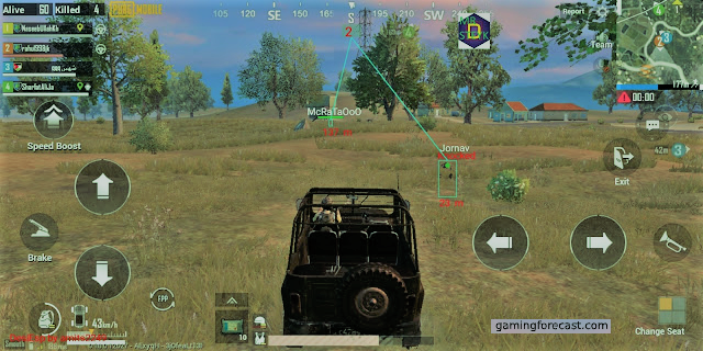 Pubg Mobile Esp Hack Aimbot No Root Mod Apk 21 Gaming Forecast Download Free Online Game Hacks