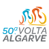 Guia Volta ao Algarve 2024 (2.Pro)