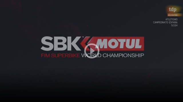 https://www.rtve.es/alacarta/videos/superbike/motociclismo-campeonato-del-mundo-superbike-2020-prueba-australia-wsbk-1-carrera/5526607/