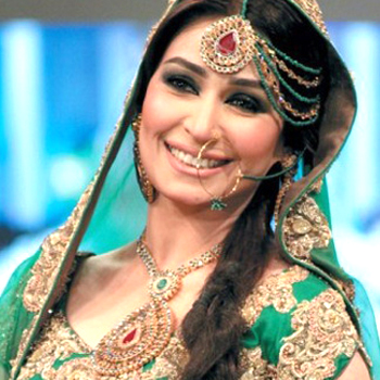 Reema Khan HD Wallpapers Free