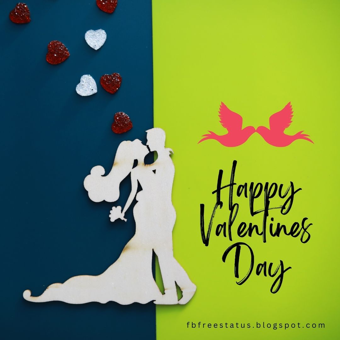 Happy Valentines Day Pictures Images