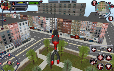 http://aqilsoft13.blogspot.com/2016/10/game-stickman-rope-hero-apk-mod.html