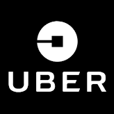 Paytm Uber Offer: Get 20% Cashback Up to Rs 1000 on Uber