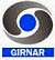 DD Girnar Channel Available on DD Freedish in Digital Quality