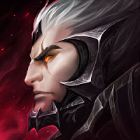 Update This Sub S Profile Picture And Background R Dariusmains