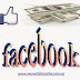 Earn Some Money From Facebook In Nepal